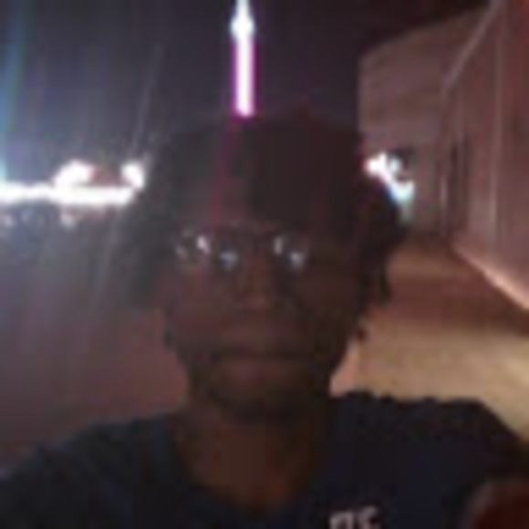 Meet your Posher, Charles - Picture 1 of 1